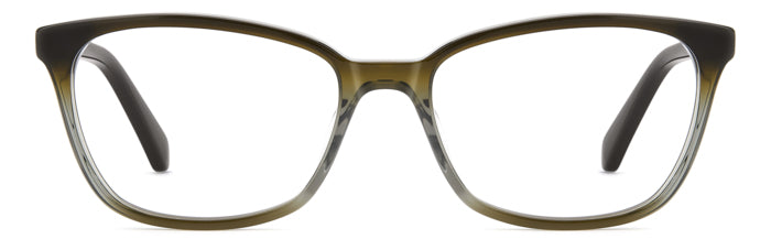 Kate Spade {Product.Name} Eyeglasses MJKS MARCIANN 2 XL7/
