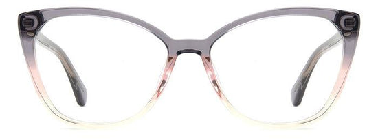 Kate Spade {Product.Name} Eyeglasses MJZAHRA HAQ/