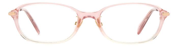 Kate Spade {Product.Name} Eyeglasses MJSARAI/F 35J/