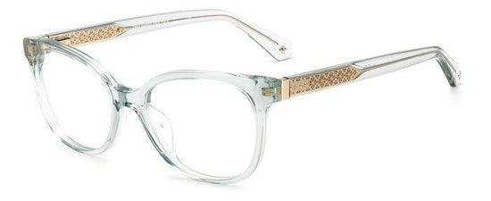 Kate Spade {Product.Name} Eyeglasses MJPAYTON 1ED/