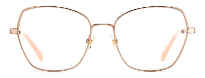 Kate Spade {Product.Name} Eyeglasses MJZEENA/G AU2/