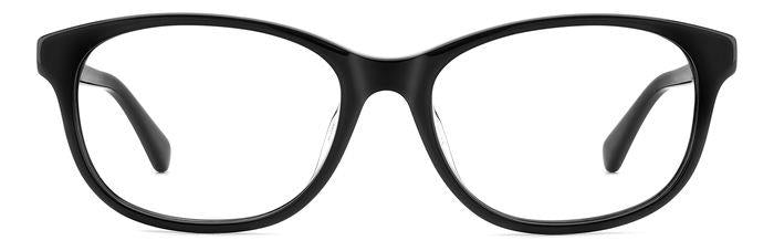 Kate Spade {Product.Name} Eyeglasses MJSUKI/F 807/