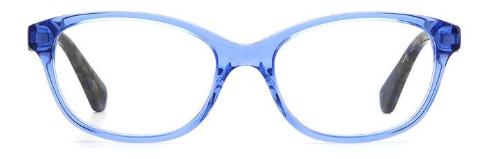 Kate Spade {Product.Name} Eyeglasses MJJEMMA PJP/