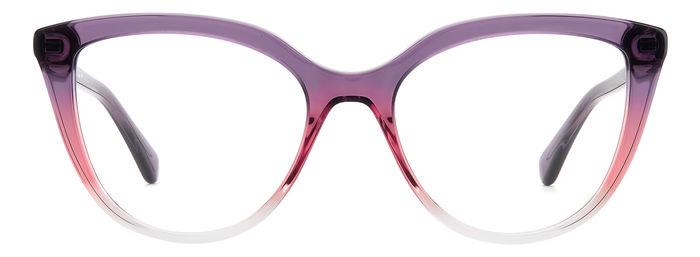 Kate Spade {Product.Name} Eyeglasses MJHANA S1V/