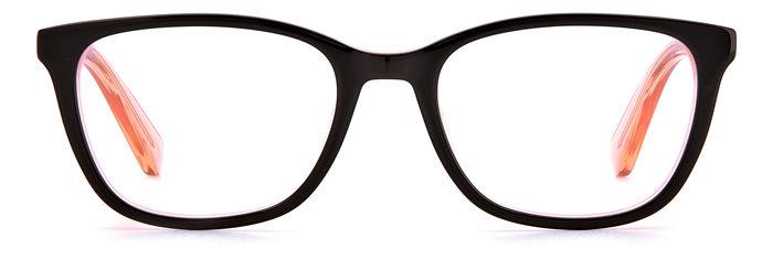 Kate Spade {Product.Name} Eyeglasses MJPIA 3H2/