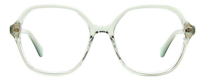 Kate Spade {Product.Name} Eyeglasses MJANAYA 1ED/