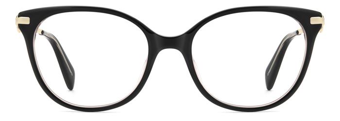 Kate Spade {Product.Name} Eyeglasses MJKS DARIELA 2/G 3H2/
