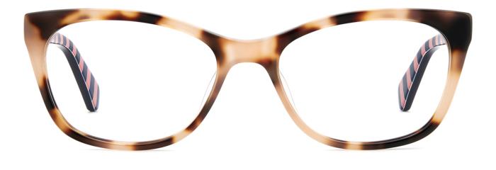 Kate Spade {Product.Name} Eyeglasses MJPOSI SX7/