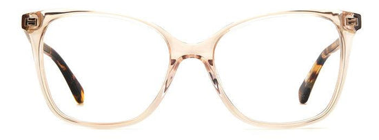 Kate Spade {Product.Name} Eyeglasses MJDARCIE 900/