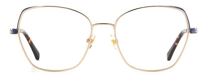Kate Spade {Product.Name} Eyeglasses MJZEENA/G LKS/