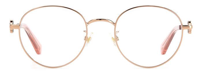 Kate Spade {Product.Name} Eyeglasses MJCAIA/F 000/