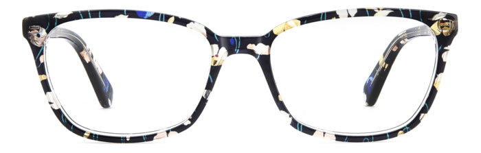 Kate Spade {Product.Name} Eyeglasses MJKS MARCIANN 2 97M/