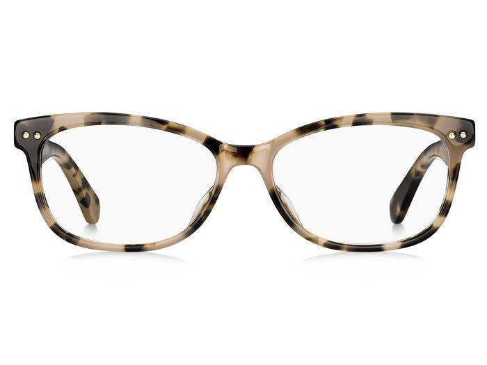 Kate Spade {Product.Name} Eyeglasses MJBRONWEN 086/