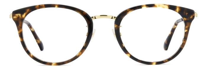 Kate Spade {Product.Name} Eyeglasses MJIRMA/N/FJ 086/