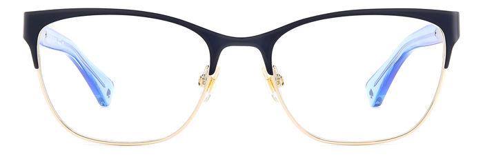 Kate Spade {Product.Name} Eyeglasses MJCHARLEE PJP/