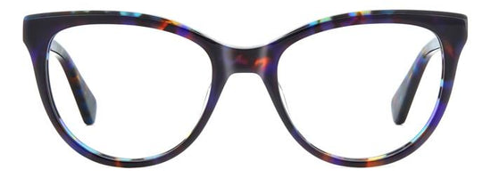 Kate Spade {Product.Name} Eyeglasses MJKS MANDEE 8XS/