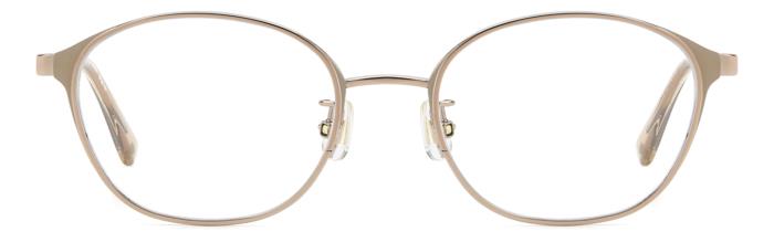 Kate Spade {Product.Name} Eyeglasses MJKS AMAL/FJ 000/