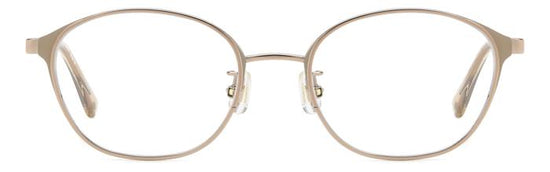 Kate Spade {Product.Name} Eyeglasses MJKS AMAL/FJ 000/