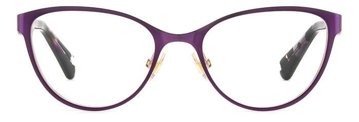 Kate Spade {Product.Name} Eyeglasses MJTILLIE B3V/