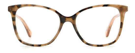 Kate Spade {Product.Name} Eyeglasses MJDARCIE 086/