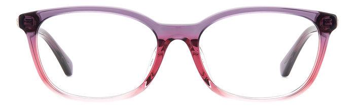 Kate Spade {Product.Name} Eyeglasses MJHAISLEY/F S1V/