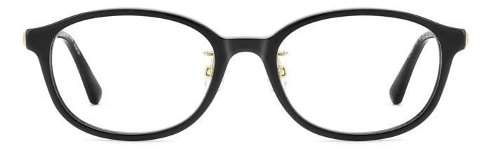 Kate Spade {Product.Name} Eyeglasses MJKS IRIE/FJ 807/