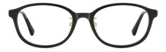 Kate Spade {Product.Name} Eyeglasses MJKS IRIE/FJ 807/