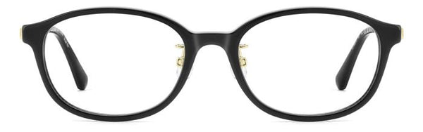 Kate Spade KS IRIE/FJ 807