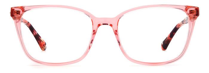 Kate Spade {Product.Name} Eyeglasses MJDAVINA 35J/