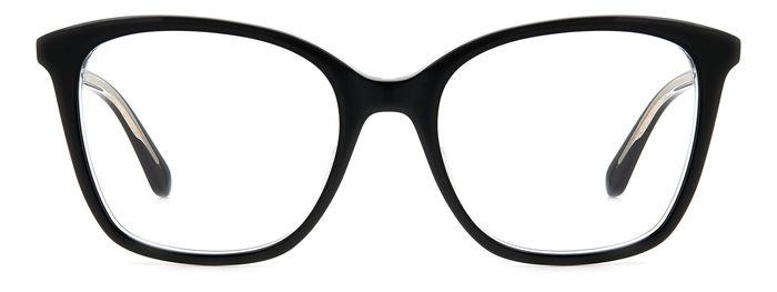 Kate Spade {Product.Name} Eyeglasses MJLEANNA/G 807/