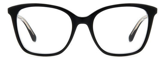 Kate Spade {Product.Name} Eyeglasses MJLEANNA/G 807/