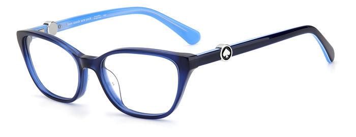 Kate Spade {Product.Name} Eyeglasses MJEMMALEE PJP/