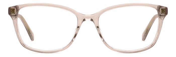 Kate Spade {Product.Name} Eyeglasses MJKS REILLY 2 35J/