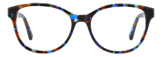 Kate Spade {Product.Name} Eyeglasses MJROSALIND/G EDC/