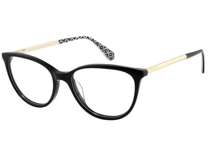 Kate Spade {Product.Name} Eyeglasses MJKIMBERLEE 807/