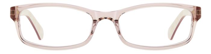 Kate Spade {Product.Name} Eyeglasses MJNARCISA/3 QGX/