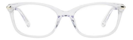 Kate Spade {Product.Name} Eyeglasses MJVICENZA 900/