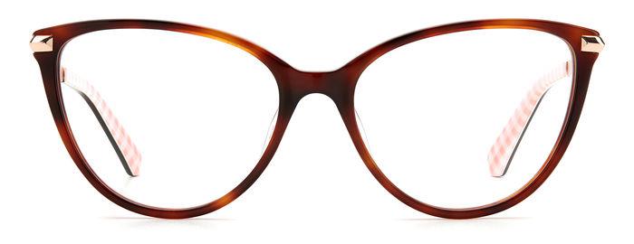 Kate Spade {Product.Name} Eyeglasses MJLAVAL 086/