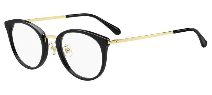 Kate Spade {Product.Name} Eyeglasses MJIRMA/F 807/