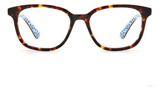 Kate Spade {Product.Name} Eyeglasses MJBARI 086/