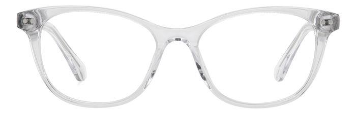 Kate Spade {Product.Name} Eyeglasses MJKAMILA 900/