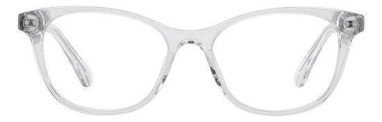 Kate Spade {Product.Name} Eyeglasses MJKAMILA 900/