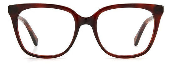 Kate Spade {Product.Name} Eyeglasses MJALESSANDRIA 086/