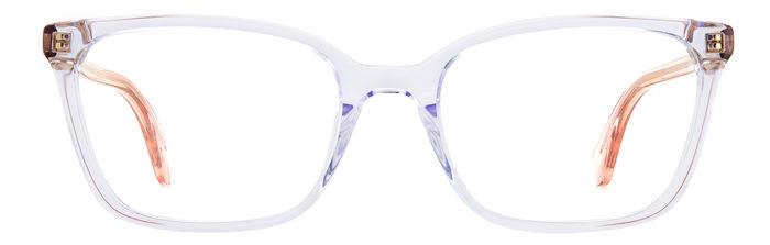 Kate Spade {Product.Name} Eyeglasses MJWANDA 900/