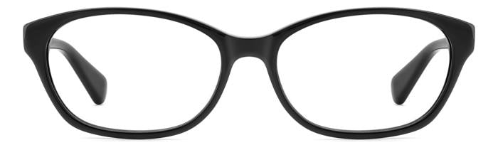 Kate Spade {Product.Name} Eyeglasses MJCONCETA/FJ 807/