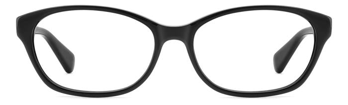 Kate Spade {Product.Name} Eyeglasses MJCONCETA/FJ 807/