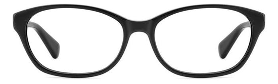 Kate Spade {Product.Name} Eyeglasses MJCONCETA/FJ 807/