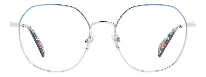 Kate Spade {Product.Name} Eyeglasses MJMADISYN/G DOH/