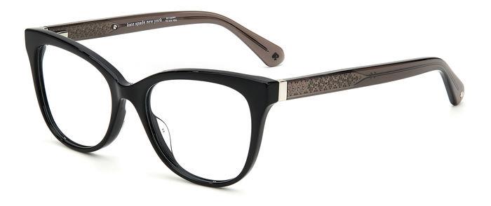 Kate Spade {Product.Name} Eyeglasses MJNEVAEH 807/