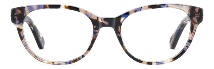 Kate Spade {Product.Name} Eyeglasses MJKS SHARLA 2 5MU/